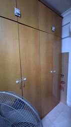 Blk 23 Kim Keat Palm (Toa Payoh), HDB 3 Rooms #639968921